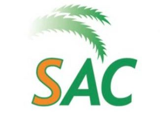 In Sierra Leone, Slecad concerns over attacks on investors