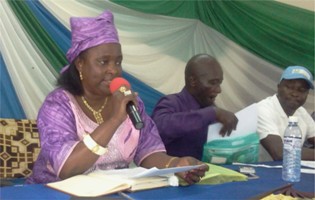 Agriculture Minister impressed with work of Socfin